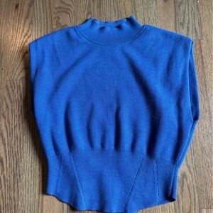 Anthropology Sweater